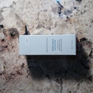 Retexturing activator